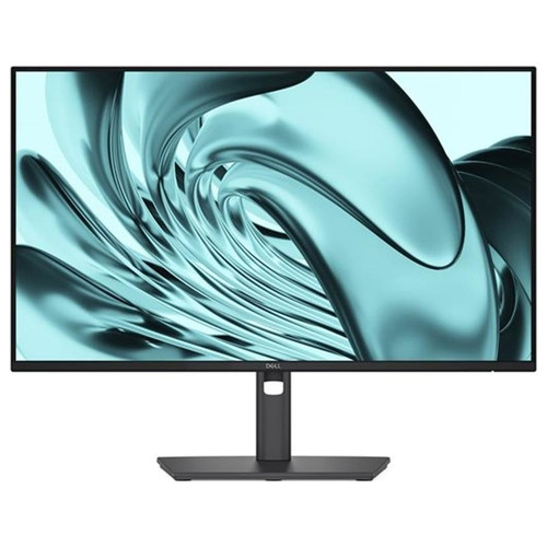 Monitor led 23.8 pulgadas dell pro p-MR24 Monitor led 23.8 pulgadas dell pro p