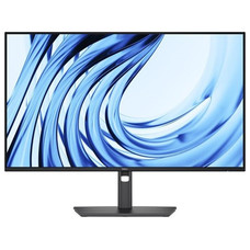 Monitor led 27 pulgadas dell pro p