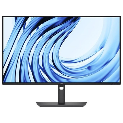 Monitor led 27 pulgadas dell pro p-MR25 Monitor led 27 pulgadas dell pro p