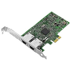 Tarjeta red dell broadcom 57414 2x