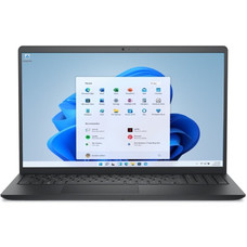 DELL-P NMGYD-DU69 DELL-P NMGYD