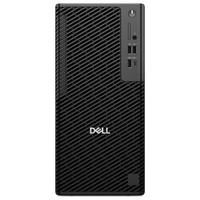 Ordenador dell pro precision 7 t1-310MR Ordenador dell pro precision 7 t1