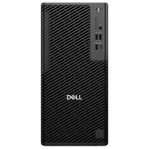 Ordenador dell pro precision 7 t1-MR321 Ordenador dell pro precision 7 t1