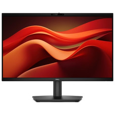 MONITOR DELL E2426HB (Espera 4 dias)-SX26 MONITOR DELL E2426HB (Espera 4 dias)
