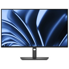 Monitor led 27 pulgadas dell pro p