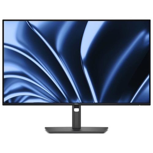 Monitor led 27 pulgadas dell pro p-MR37 Monitor led 27 pulgadas dell pro p