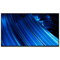 Monitor led 27 pulgadas dell pro p-23MR Monitor led 27 pulgadas dell pro p
