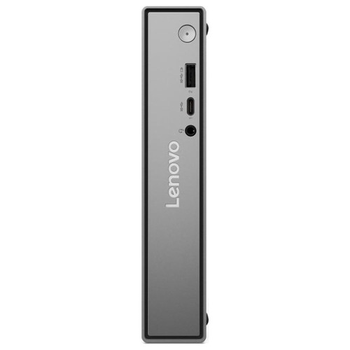 PC LENOVO THINKCENTRE neo 50q G5 CORE 5 210H 16GB 512GB W11P-DI119 PC LENOVO THINKCENTRE neo 50q G5 CORE 5 210H 16GB 512GB W11P