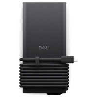 Adaptador corriente portatil dell e5 dell - f6r3t