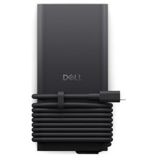 Adaptador corriente portatil dell e5 dell - f6r3t