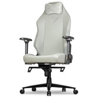 Silla gaming phoenix monarch remaster cuero-136MR Silla gaming phoenix monarch remaster cuero