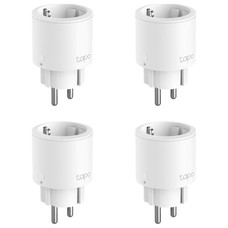 Enchufe inteligente wifi tp - link tapo p115-MR14 Enchufe inteligente wifi tp - link tapo p115