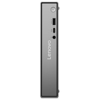 PC LENOVO THINKCENTRE neo 50q G6 U7 256V 16GB 512GB W11P-137DI PC LENOVO THINKCENTRE neo 50q G6 U7 256V 16GB 512GB W11P