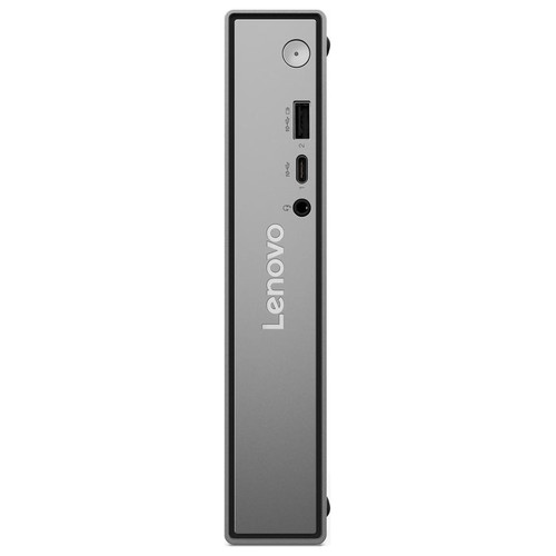 PC LENOVO THINKCENTRE neo 50q G6 U7 256V 16GB 512GB W11P-DI137 PC LENOVO THINKCENTRE neo 50q G6 U7 256V 16GB 512GB W11P