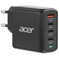 Cargador pared acer zl.adtcc.00l 100w 3x