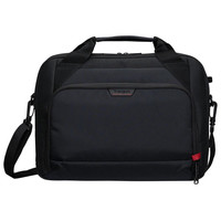 Maletin targus ecosmart portatil 14 pulgadas negro