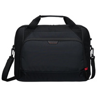 Maletin targus ecosmart portatil 16 pulgadas negro-12MR Maletin targus ecosmart portatil 16 pulgadas negro