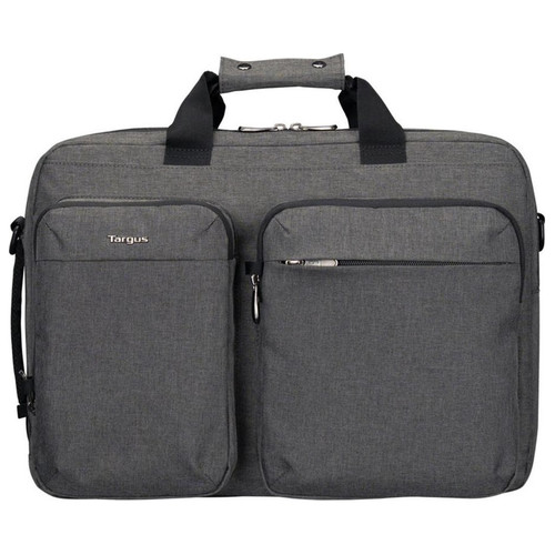 Maletin targus tbt94304gl portatil 16 pulgadas gris-MR28 Maletin targus tbt94304gl portatil 16 pulgadas gris