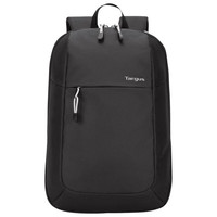 Mochila targus intellect essentials portatil 15.6 pulgadas
