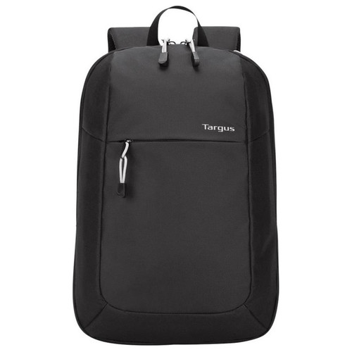 Mochila targus intellect essentials portatil 15.6 pulgadas-MR15 Mochila targus intellect essentials portatil 15.6 pulgadas