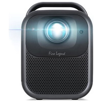 Proyector acer aopen fire legend qf16atv