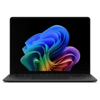 Portatil microsoft surface laptop u7 32gb-345MR Portatil microsoft surface laptop u7 32gb