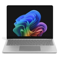 Portatil microsoft surface laptop u5 24gb-255MR Portatil microsoft surface laptop u5 24gb
