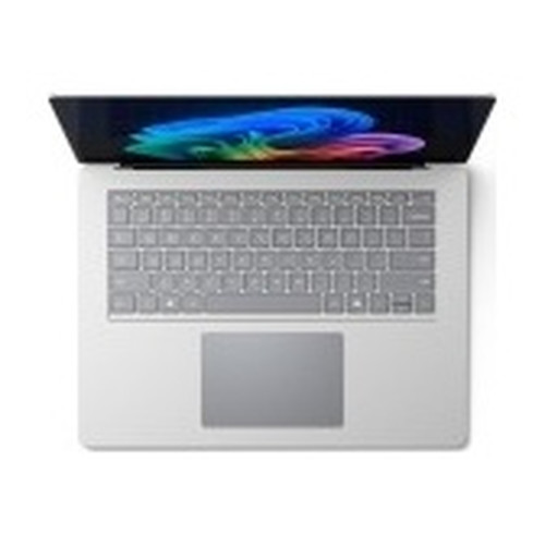 Portatil microsoft surface laptop u5 16gb-MR218 Portatil microsoft surface laptop u5 16gb