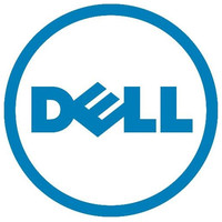 Ordenador dell pro max 16 mc16255
