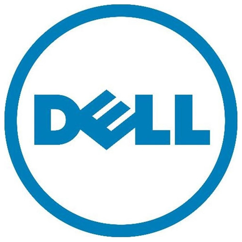Ordenador dell pro max 16 mc16255