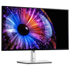 Monitor led 27 pulgadas dell ultrasharp ips