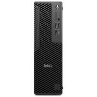 Ordenador dell pro max slim fcs1250