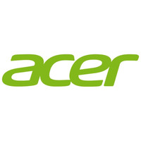 Portatil acer aspire lite 15 al15 - 46p - r2g9-39MR Portatil acer aspire lite 15 al15 - 46p - r2g9