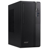 Ordenador acer veriton vs2723g i7 - 14700 16gb