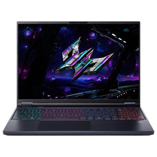 Portatil acer predator helios neo 16-MR177 Portatil acer predator helios neo 16