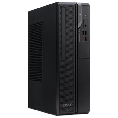 Ordenador acer veriton vx2735g u7 - 265 16gb
