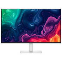 Monitor dell plus s3225qs 31.5 pulgadas 4k