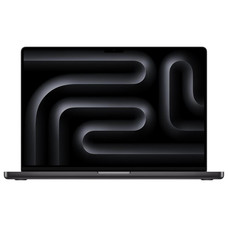 Portatil apple macbook pro 16 apple-MR457 Portatil apple macbook pro 16 apple