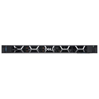 Servidor dell poweredge r360 xeon 6333p-1,054MR Servidor dell poweredge r360 xeon 6333p