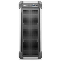 Servidor dell poweredge t160 intel xeon