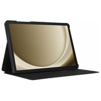 Funda targus thz976gl tablet 11 pulgadas negra-6MR Funda targus thz976gl tablet 11 pulgadas negra
