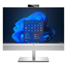 Ordenador aio reacondicionado hp eliteone 840