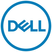 Ordenador dell pro tower essential qvt1260