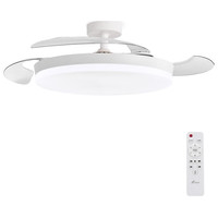 3nod -  ventilador de techo con