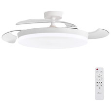3nod -  ventilador de techo con
