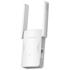 Repetidor wifi7 mercusys me25be be3600 dualband-MR16 Repetidor wifi7 mercusys me25be be3600 dualband