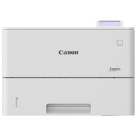 Impresora canon lbp335dw laser monocromo i - sensys-60MR Impresora canon lbp335dw laser monocromo i - sensys