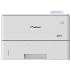Impresora canon lbp335dw laser monocromo i - sensys