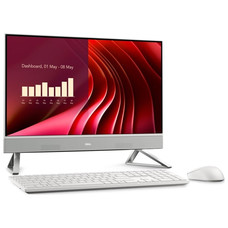 Ordenador all in one dell ec24250-MR174 Ordenador all in one dell ec24250