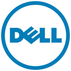 Servidor dell poweredge t360 xeon e - 2436-MR542 Servidor dell poweredge t360 xeon e - 2436